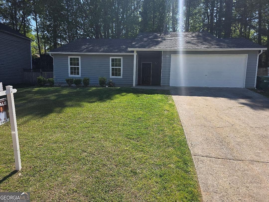 Primary listing photo