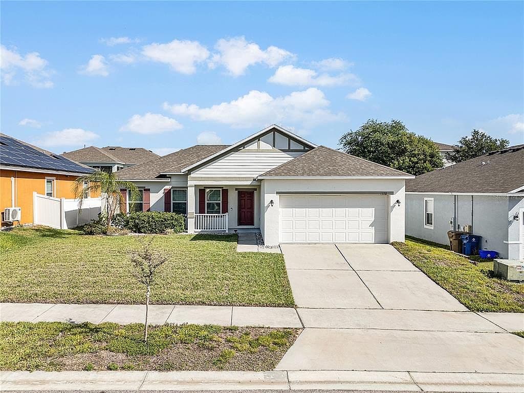 Primary listing photo