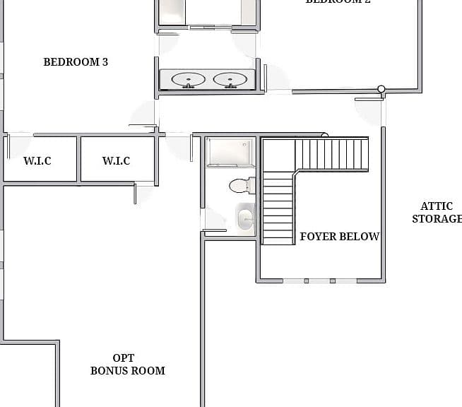 Listing photo 5