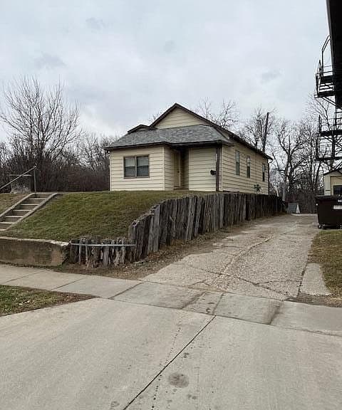 Listing photo 4