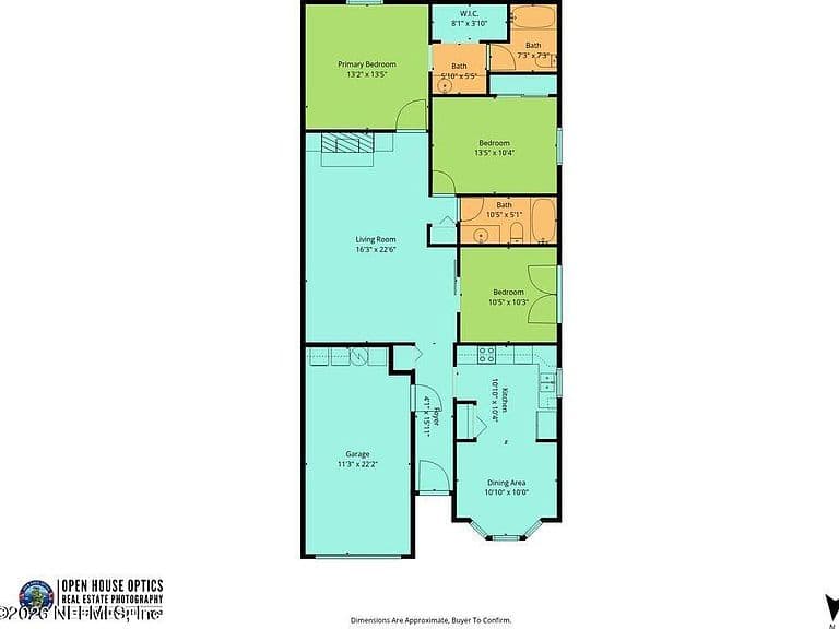 Listing photo 3