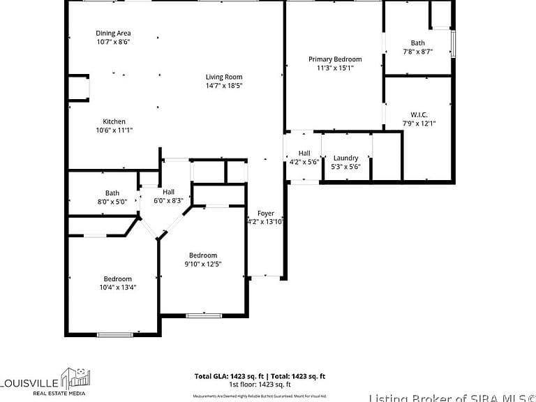 Listing photo 2