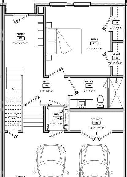 Listing photo 5