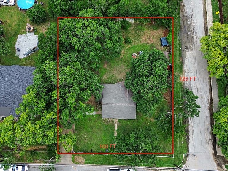 Listing photo 5
