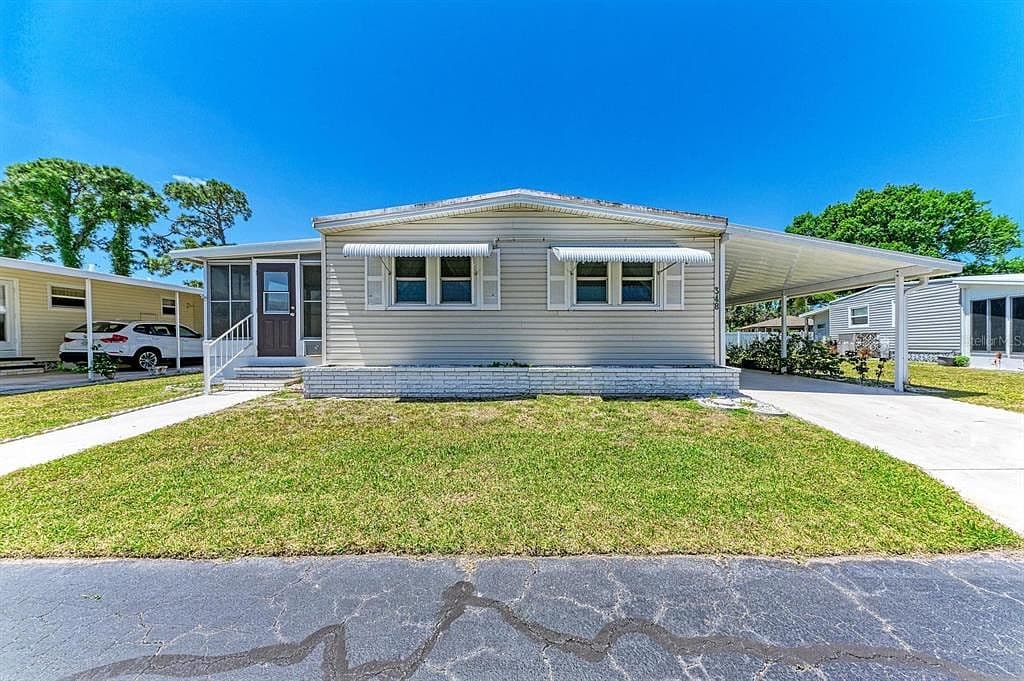 Primary listing photo