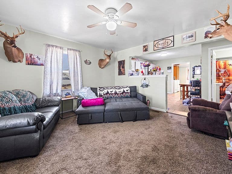 Listing photo 5