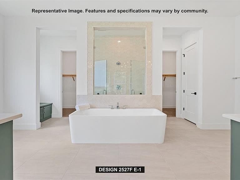 Listing photo 5