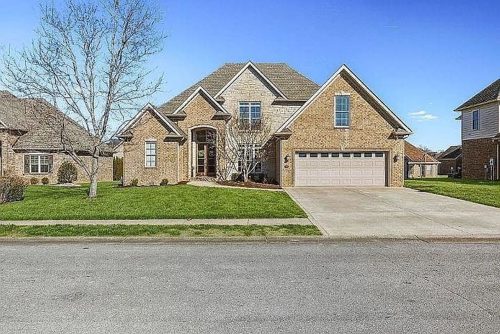 Primary listing photo