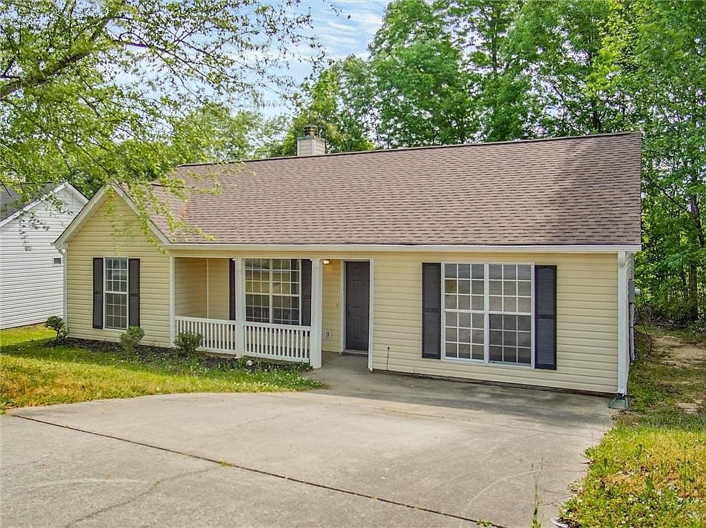 Primary listing photo