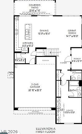 Listing photo 2