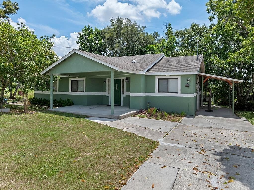 Primary listing photo
