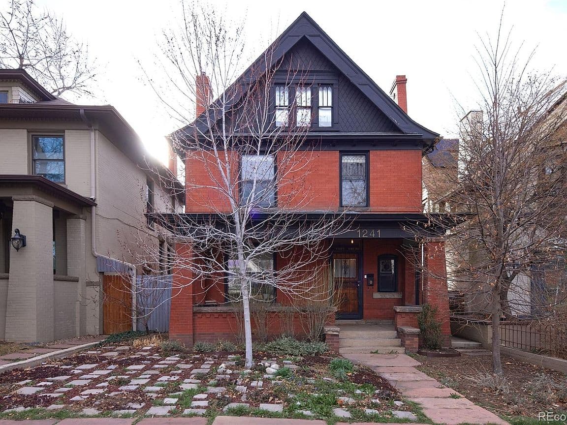 Primary listing photo