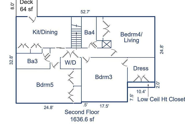 Listing photo 5