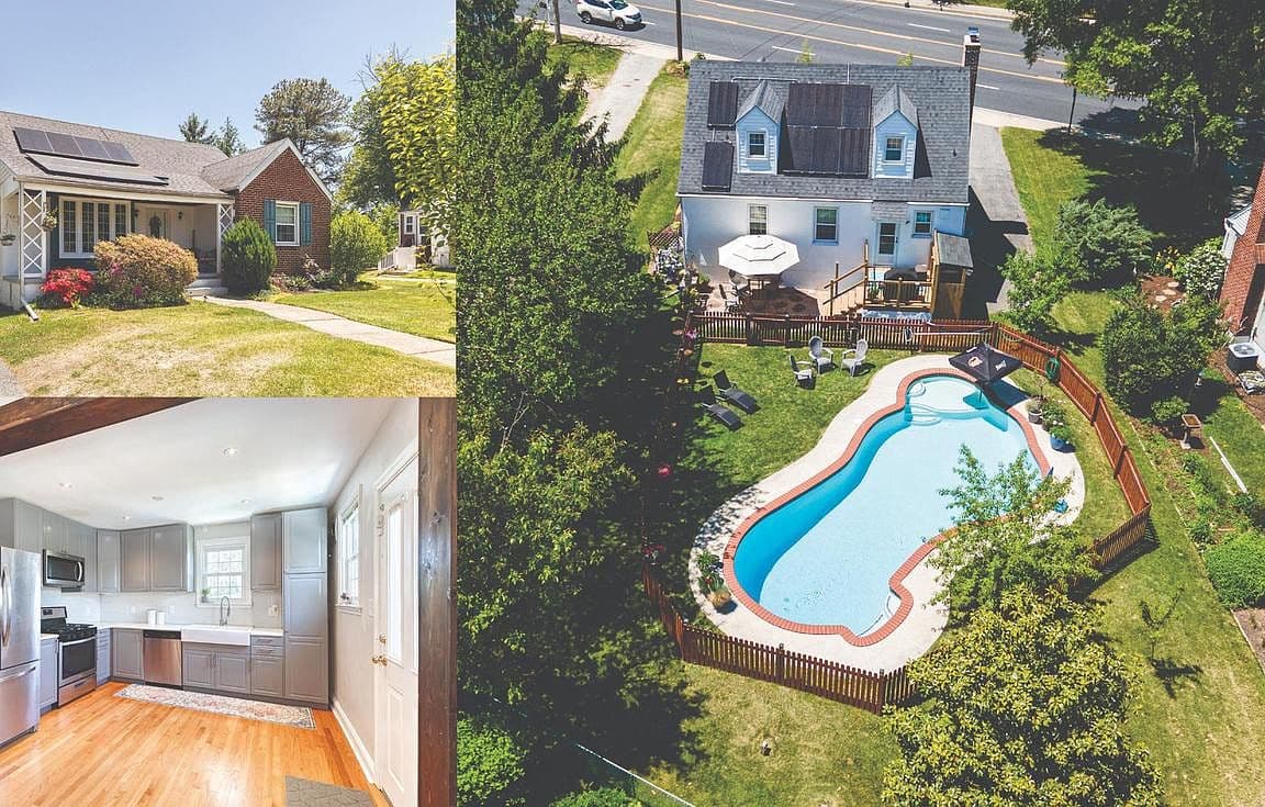 Primary listing photo