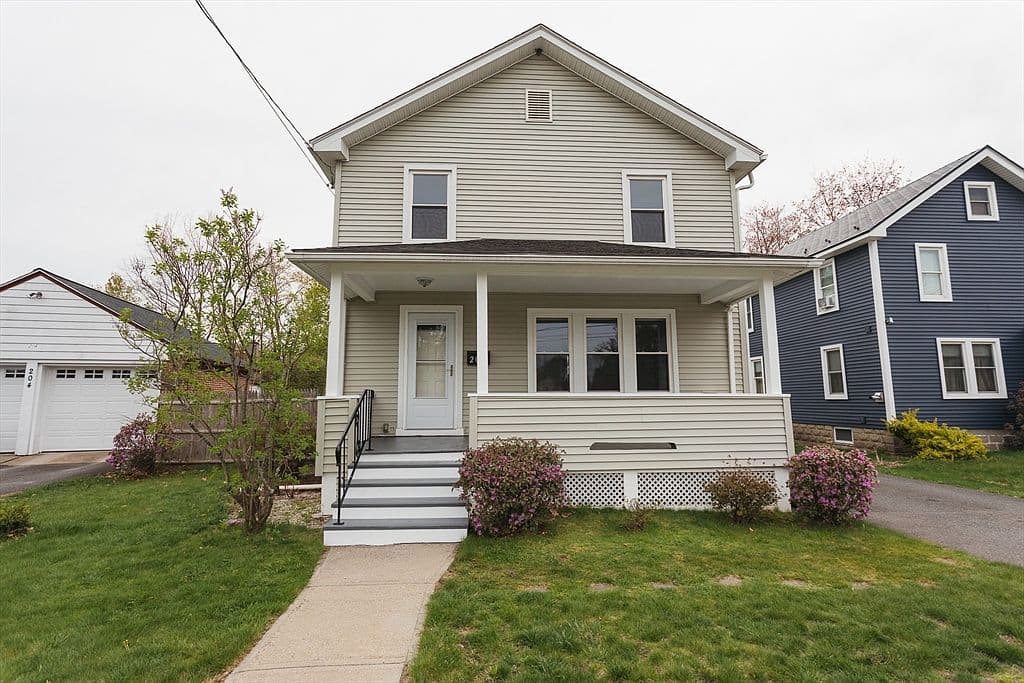Primary listing photo