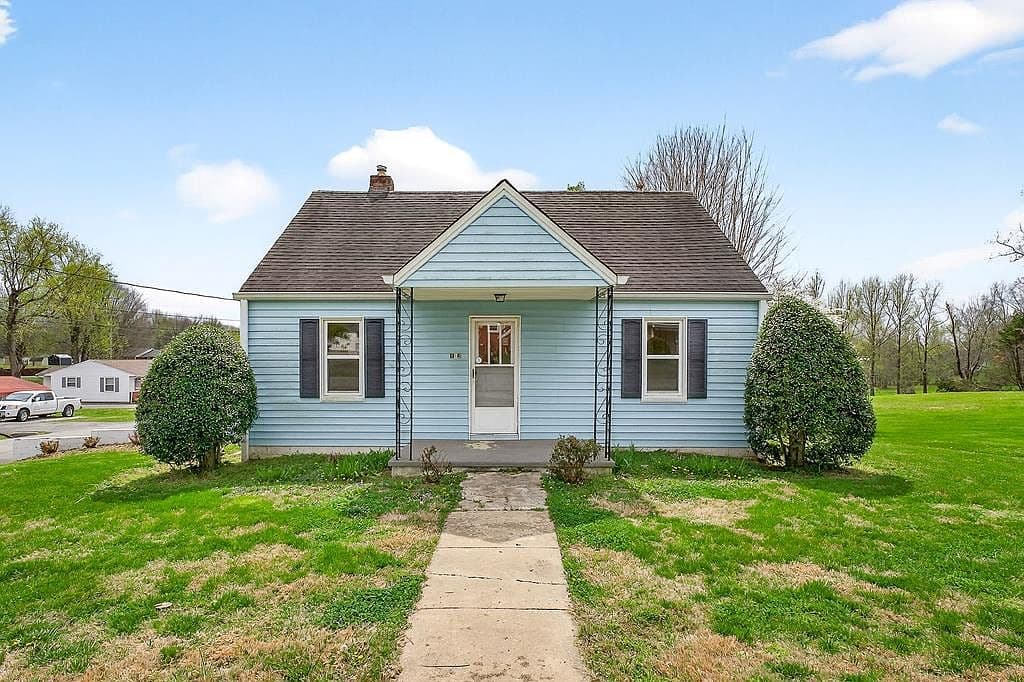 Primary listing photo