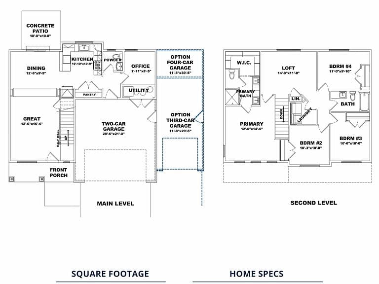 Listing photo 3