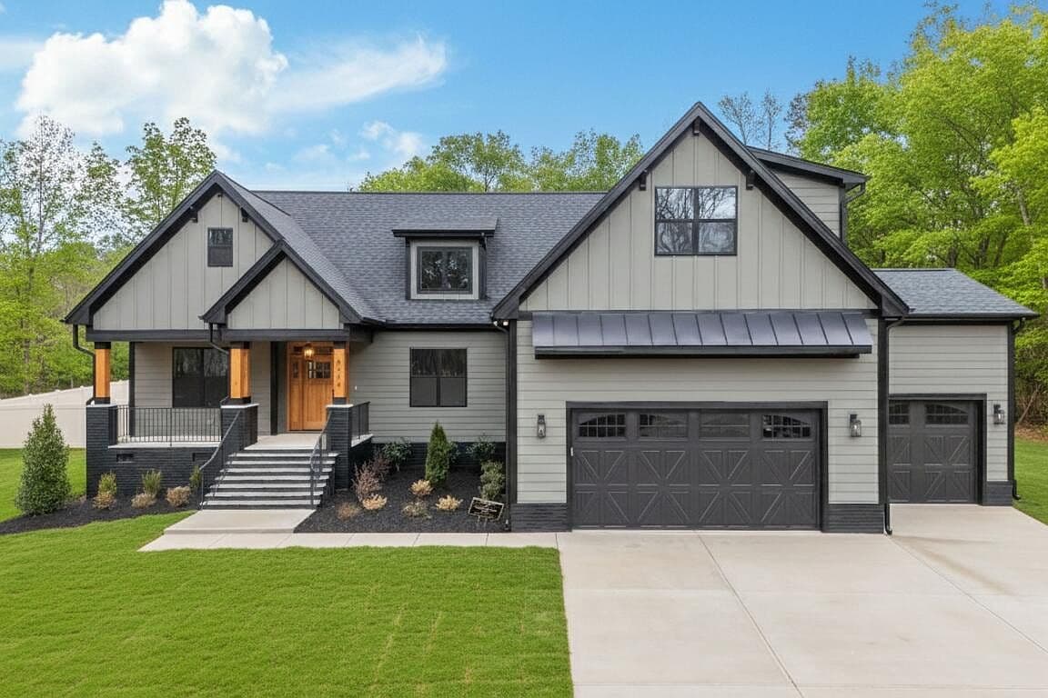 Primary listing photo