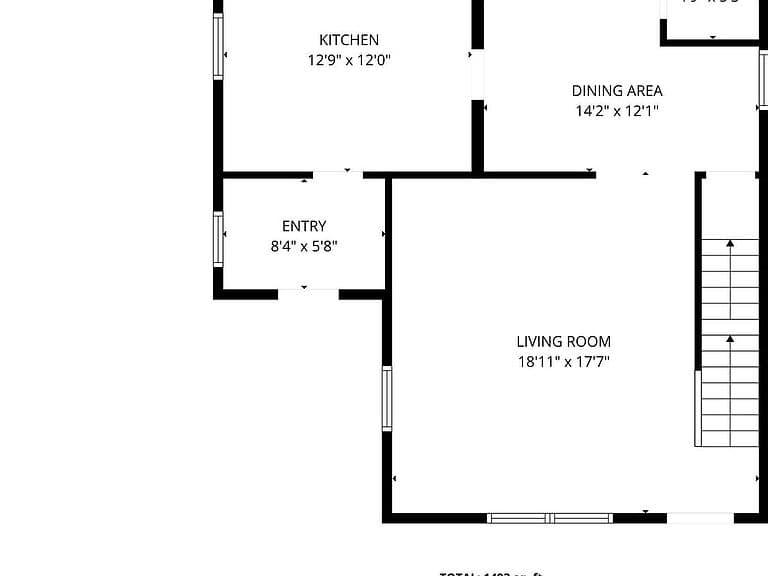 Listing photo 3