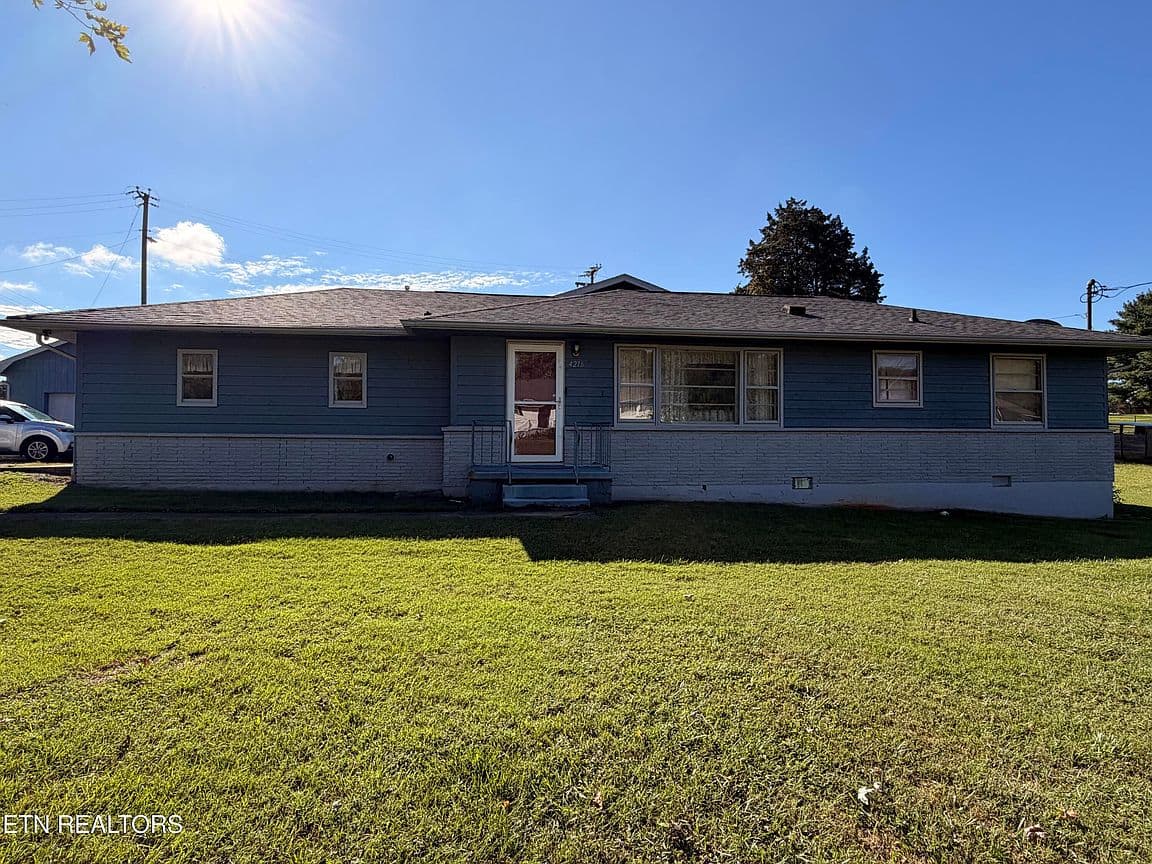 Primary listing photo