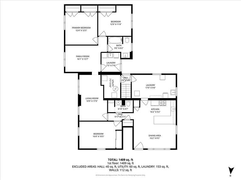 Listing photo 2