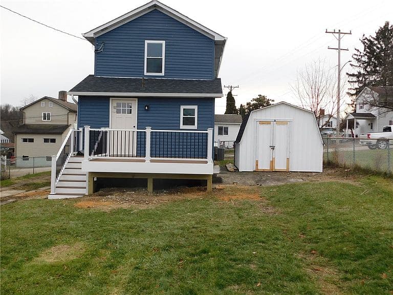Listing photo 5