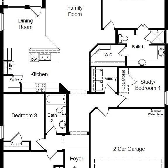 Listing photo 2