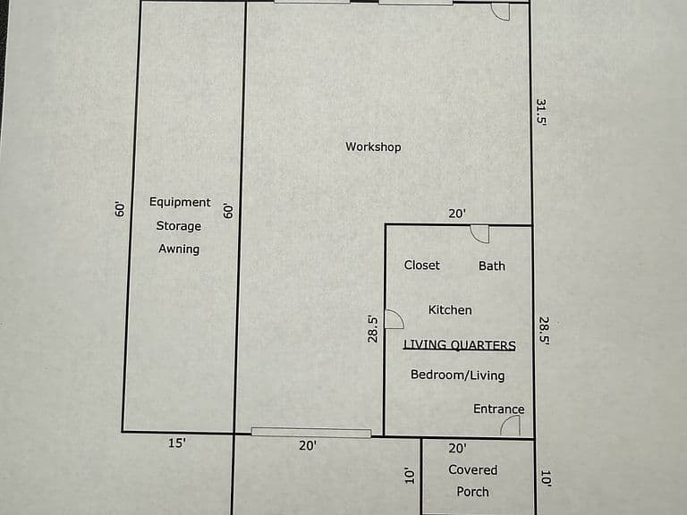 Listing photo 4