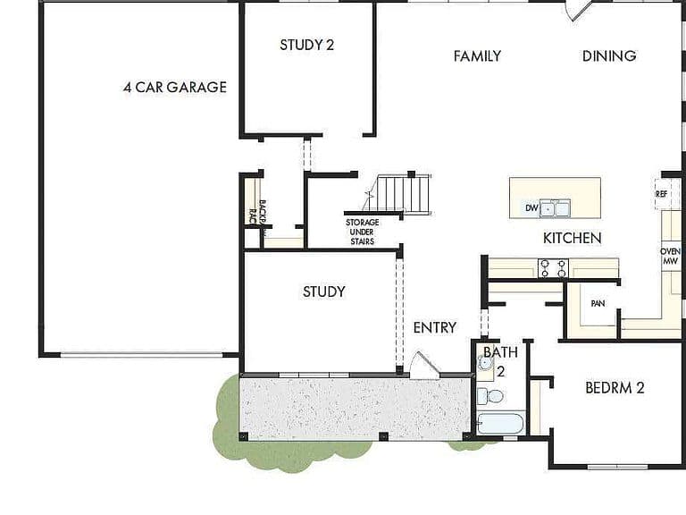 Listing photo 2