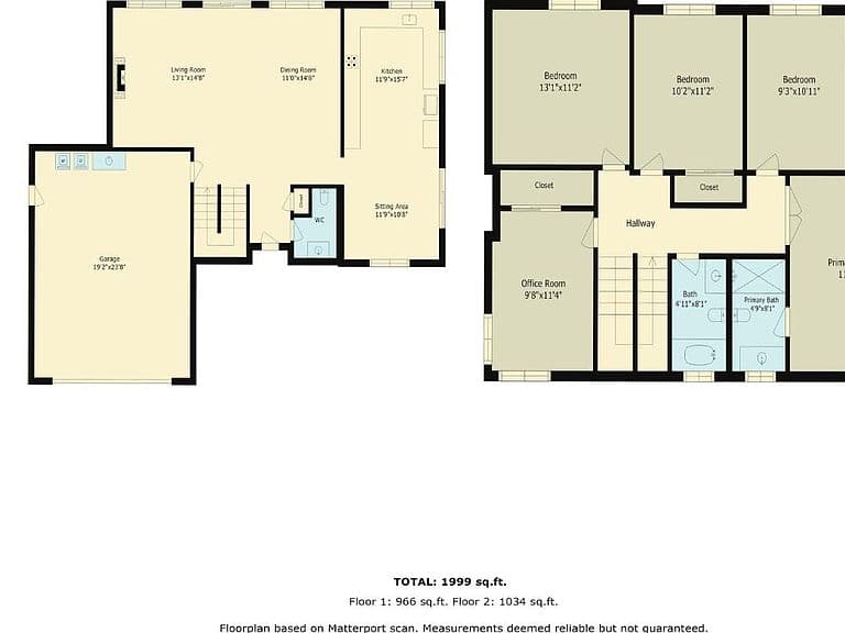 Listing photo 3