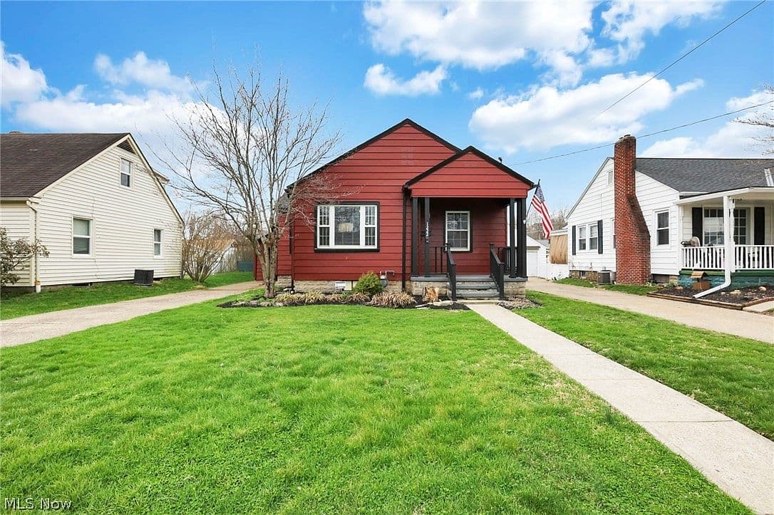 Primary listing photo