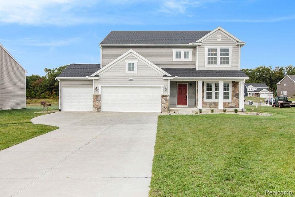 Primary listing photo