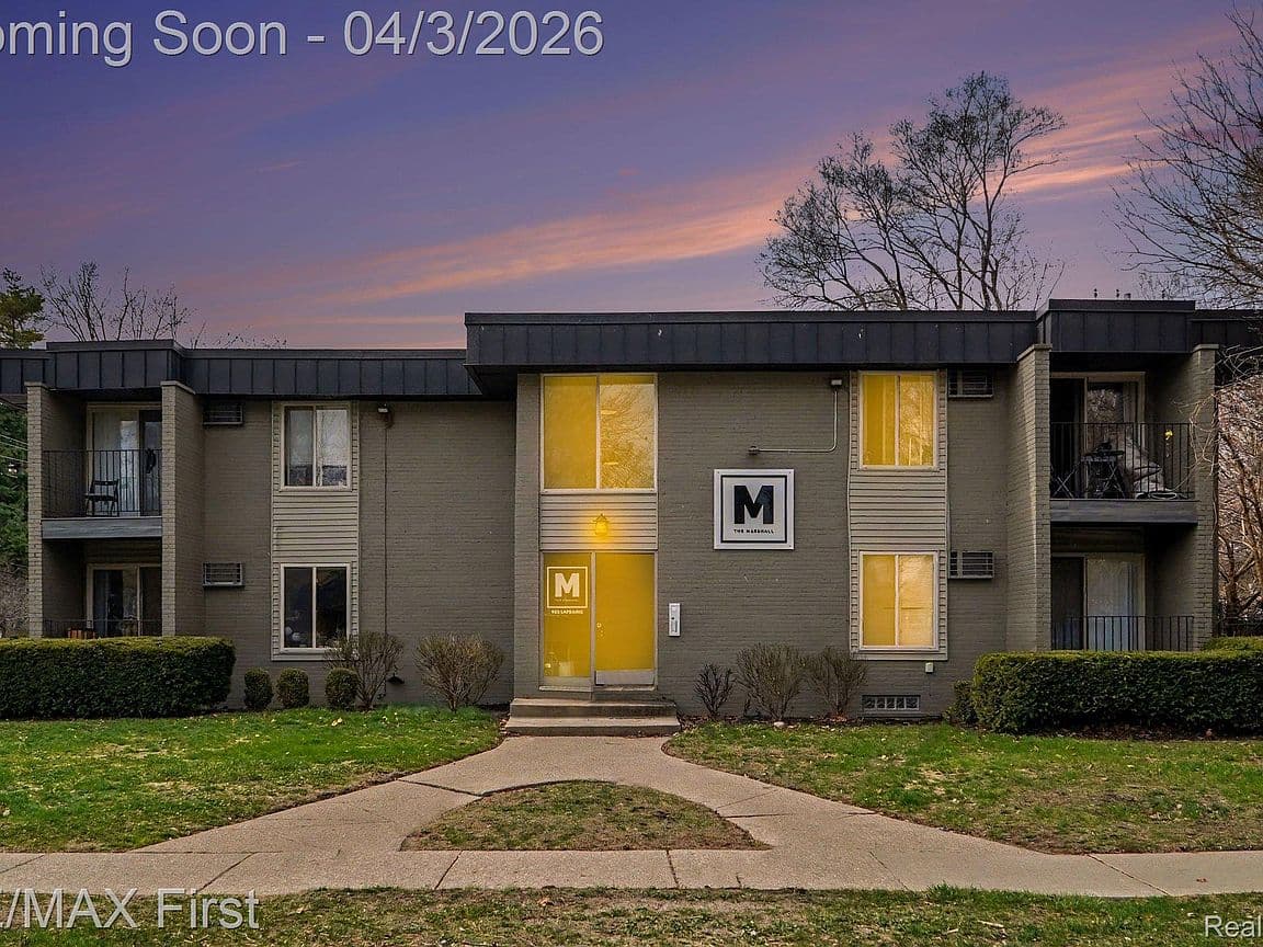 Primary listing photo