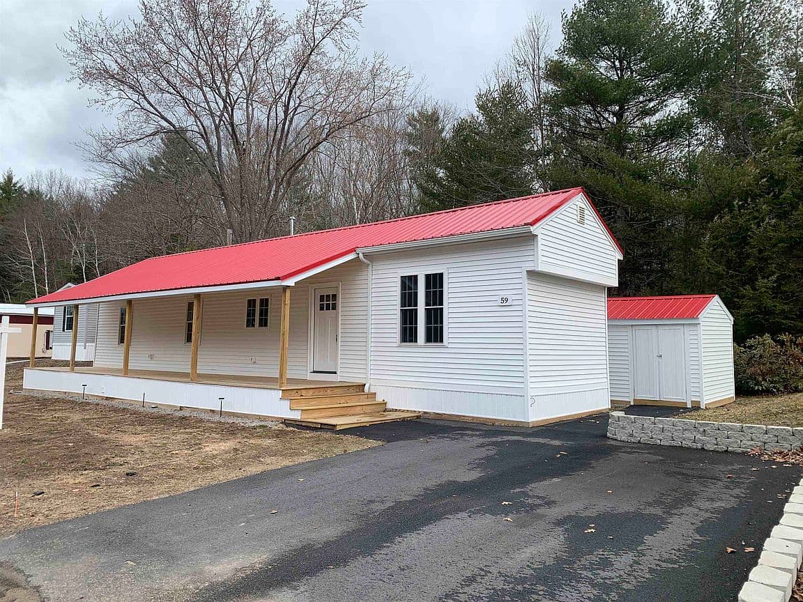 Primary listing photo