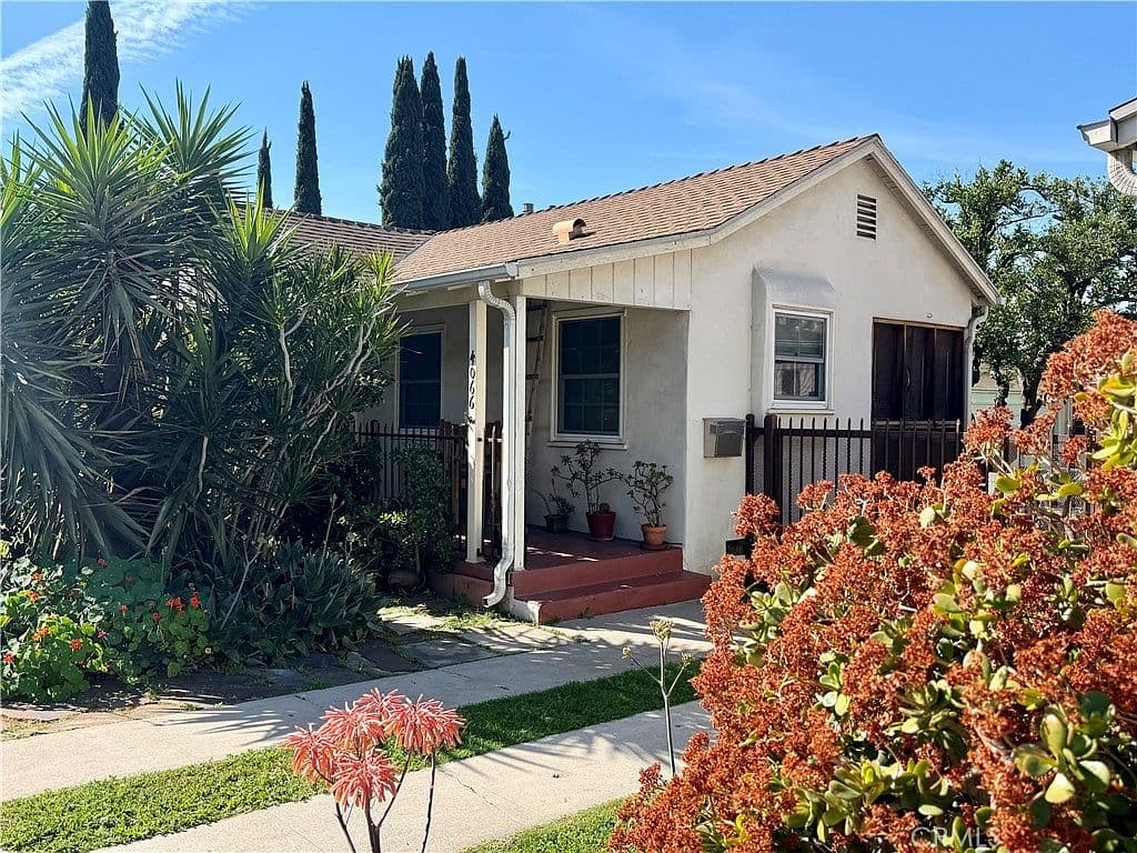 Primary listing photo
