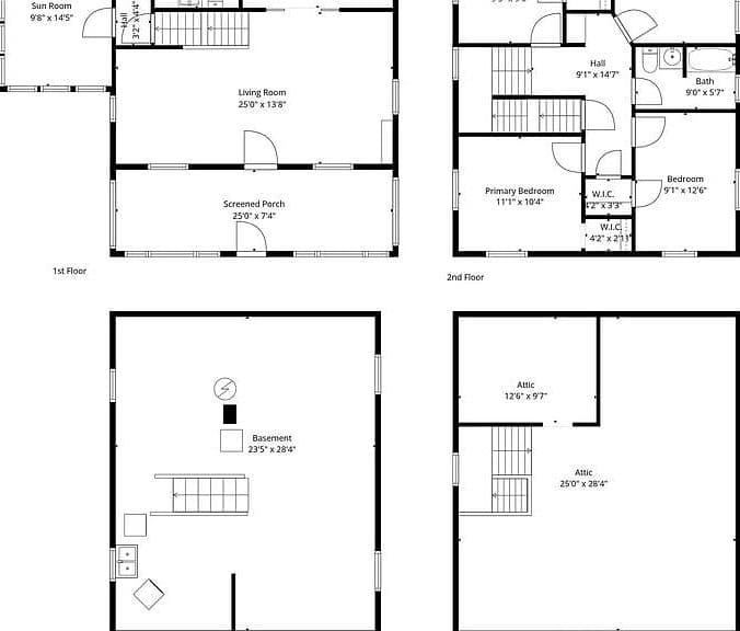 Listing photo 4