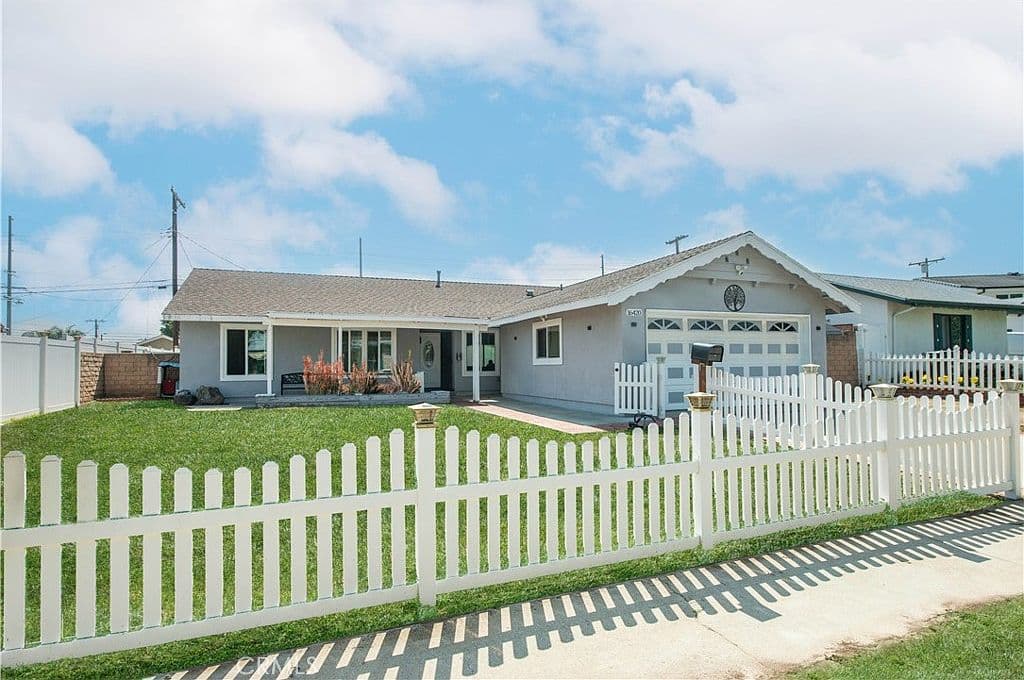 Primary listing photo