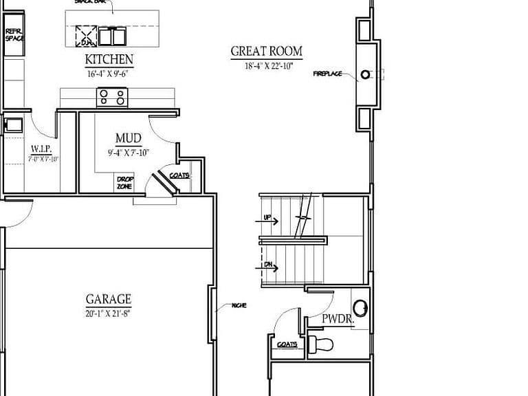 Listing photo 3