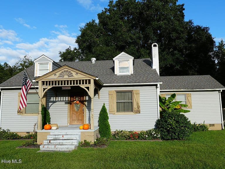 Listing photo