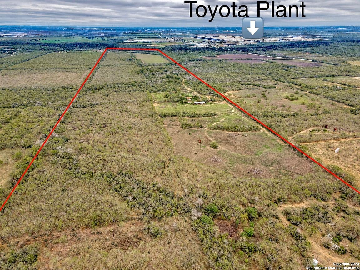 Primary listing photo