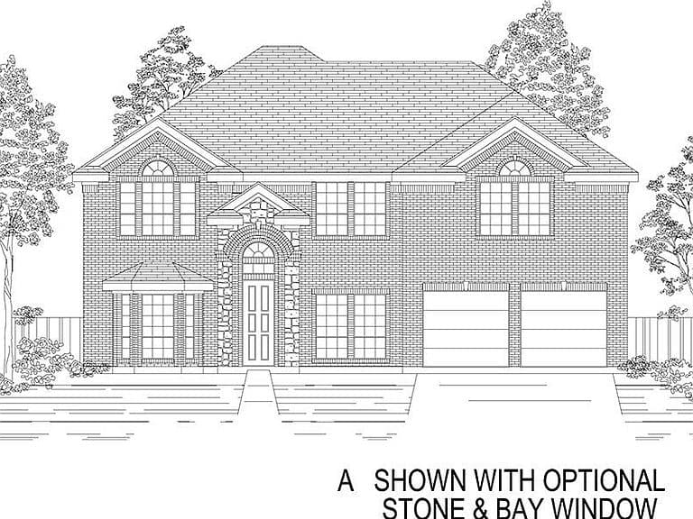 Listing photo 3
