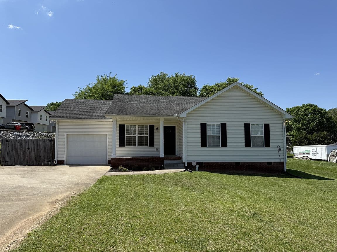 Primary listing photo