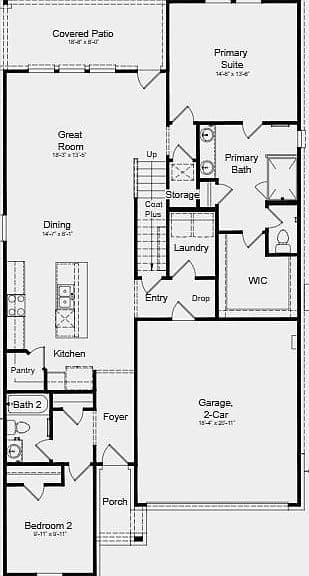 Listing photo 2