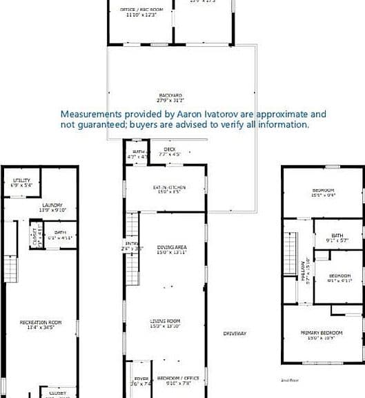 Listing photo 2