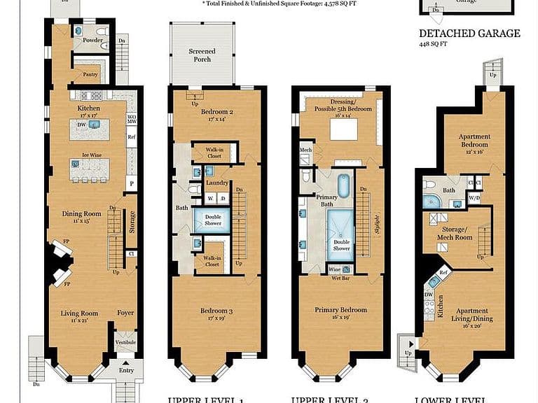 Listing photo 2