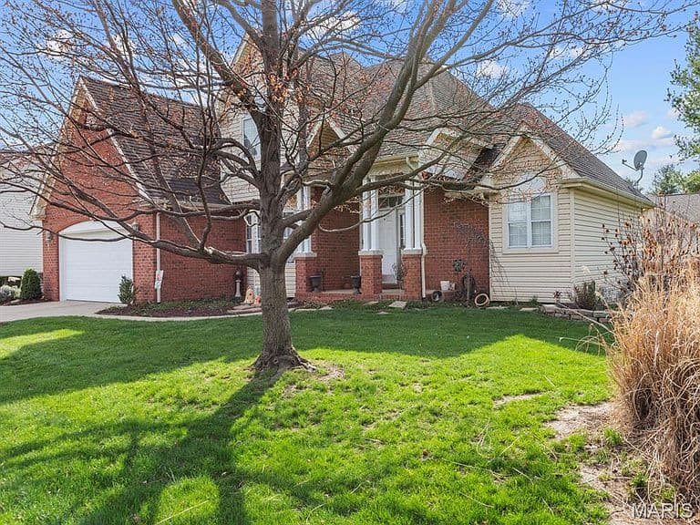 Listing photo 4