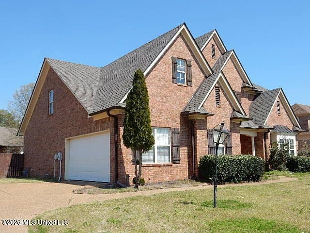 Listing photo 3