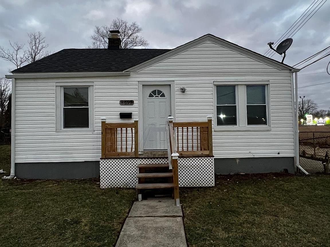 Primary listing photo