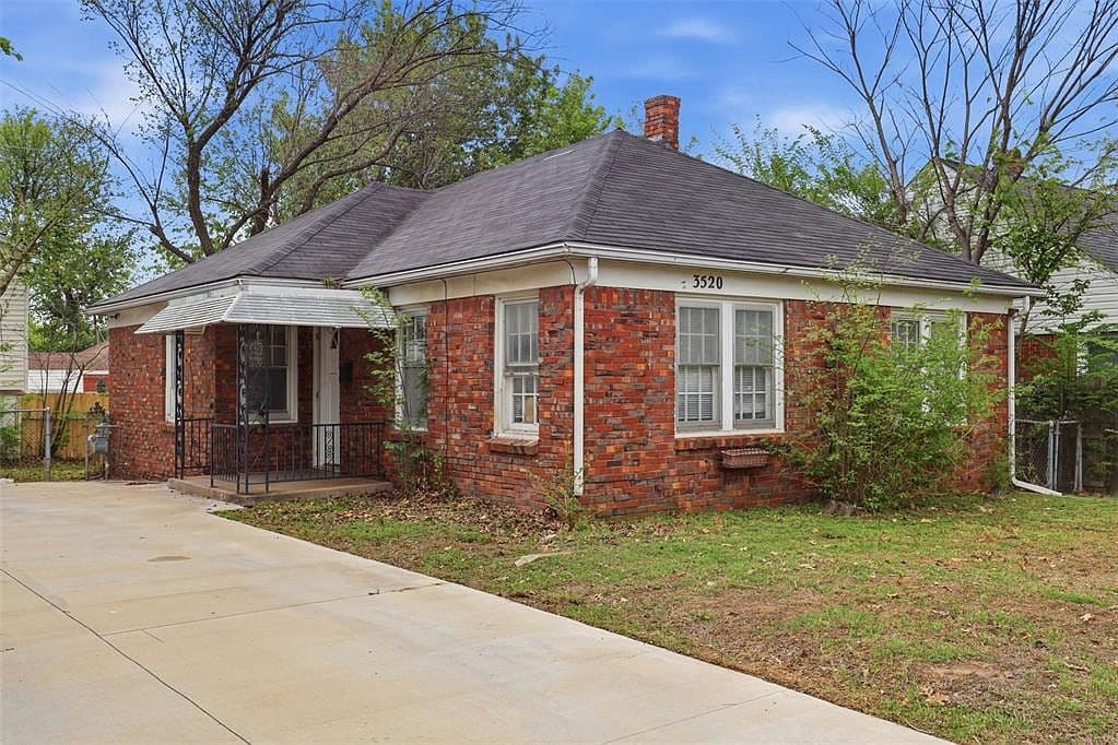 Primary listing photo