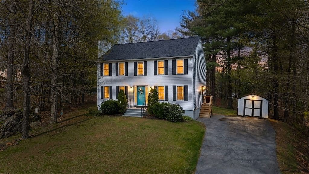 Primary listing photo